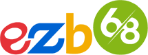 logo ezb68
